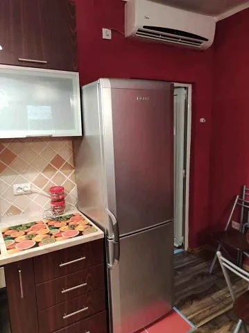 Wohnung in Stari Grad Budva — photo 4